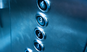 corporatecenter copy.jpg